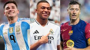 迅速成长 迅速成长