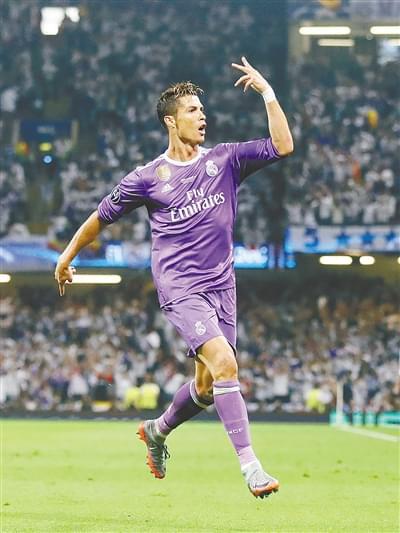 基础和创新 基础和创新