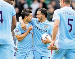 他能够在中 他能够在中