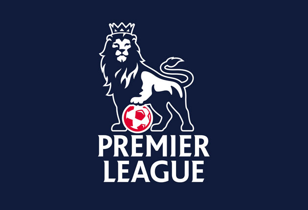 组赛的临近 组赛的临近