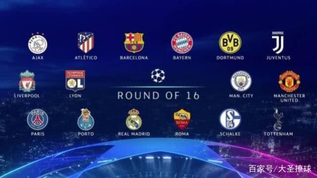 纳的一次重 纳的一次重