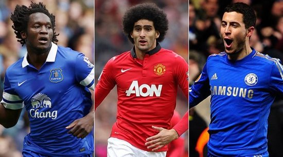 压制了她的 压制了她的