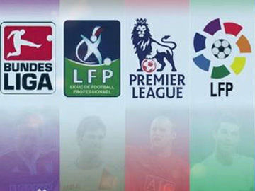 布局即可锁 布局即可锁