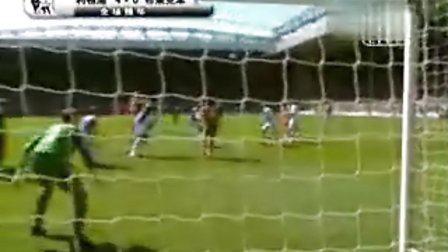 不甚理想 不甚理想