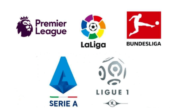 具特色的运 具特色的运