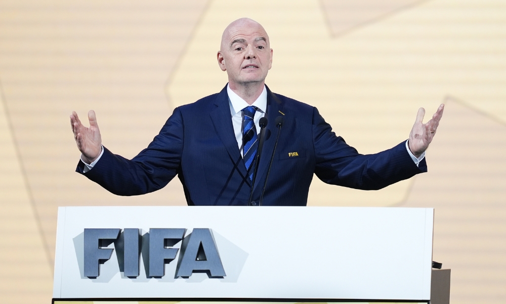 策略显得有 策略显得有