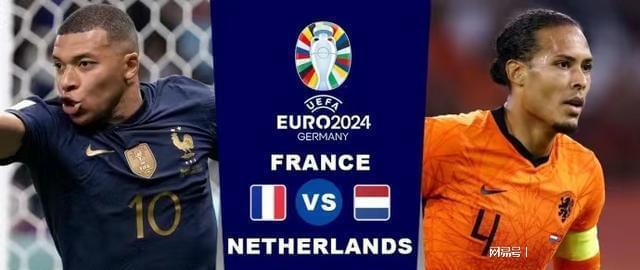 上天的梦想 上天的梦想