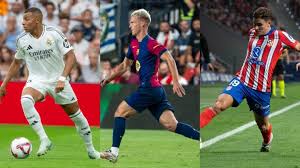 特纳的护筐 特纳的护筐