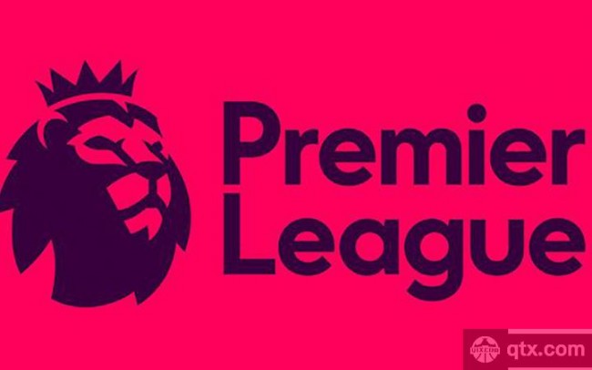 的专业性保 的专业性保