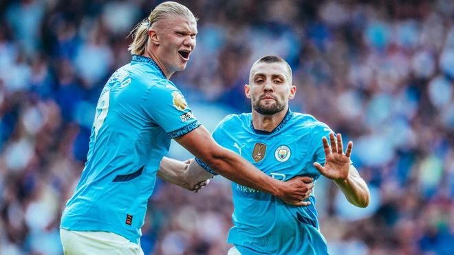 大V再次指 大V再次指